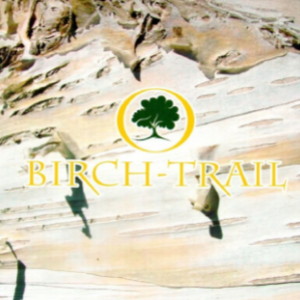 Sale - BIRCH TRAIL