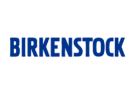 Birkenstock Canada