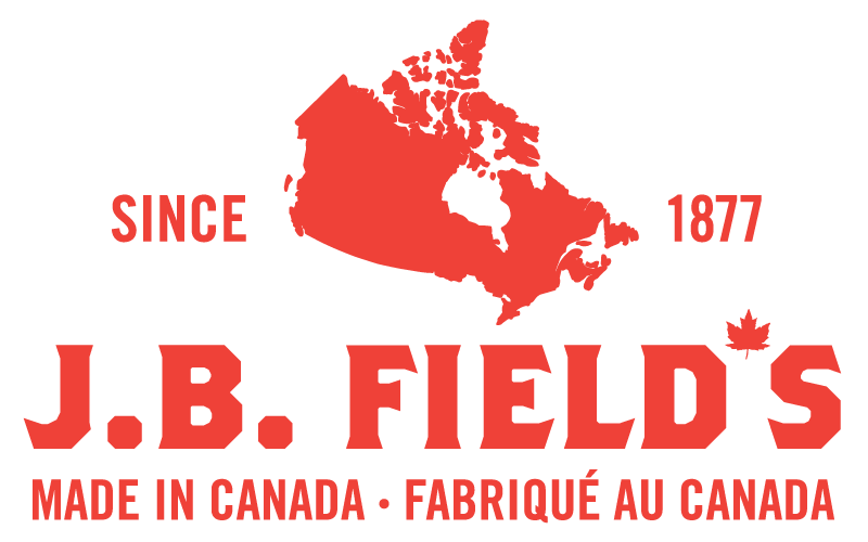 J.B. Fields