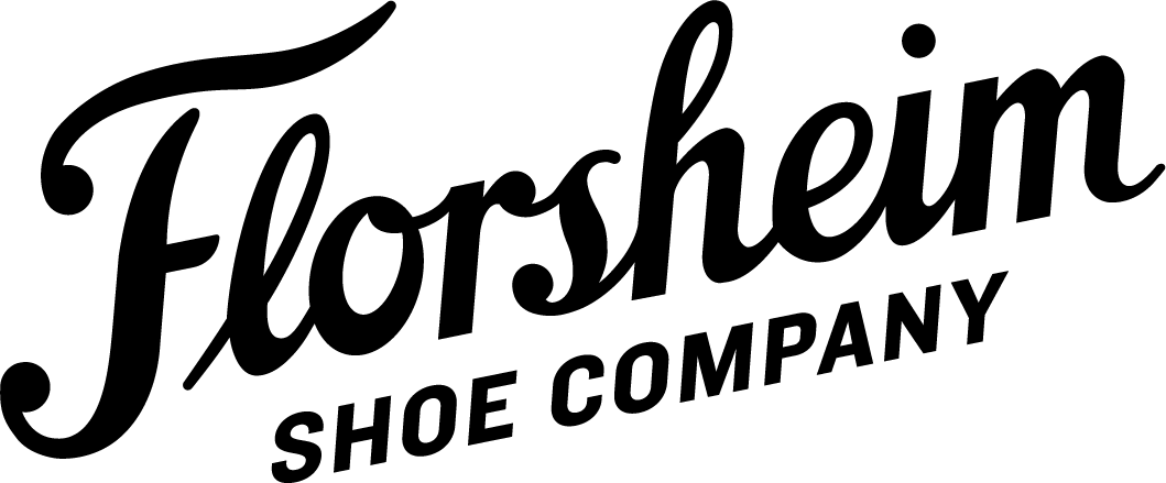 Men - FLORSHEIM