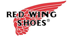 RED WING