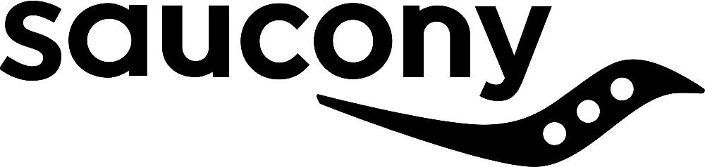 FITNESS - SAUCONY