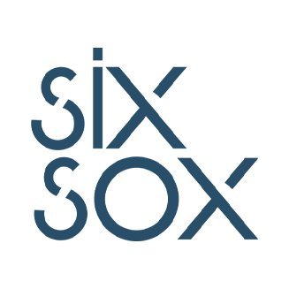 SIXSOX