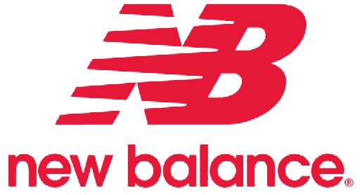 new balance shoes