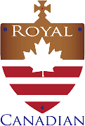 ROYAL CANADIAN