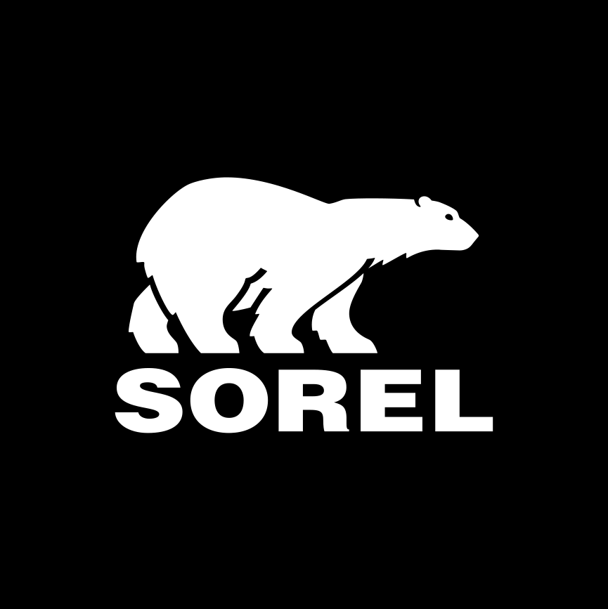 SOREL - PINK