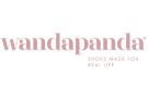 Sandals - WANDA PANDA