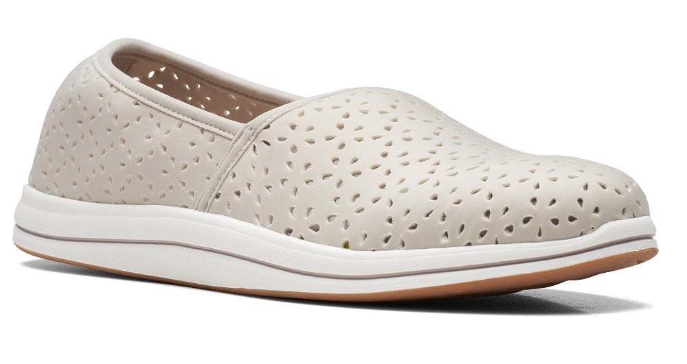 Clarks Ladies Breeze Emily