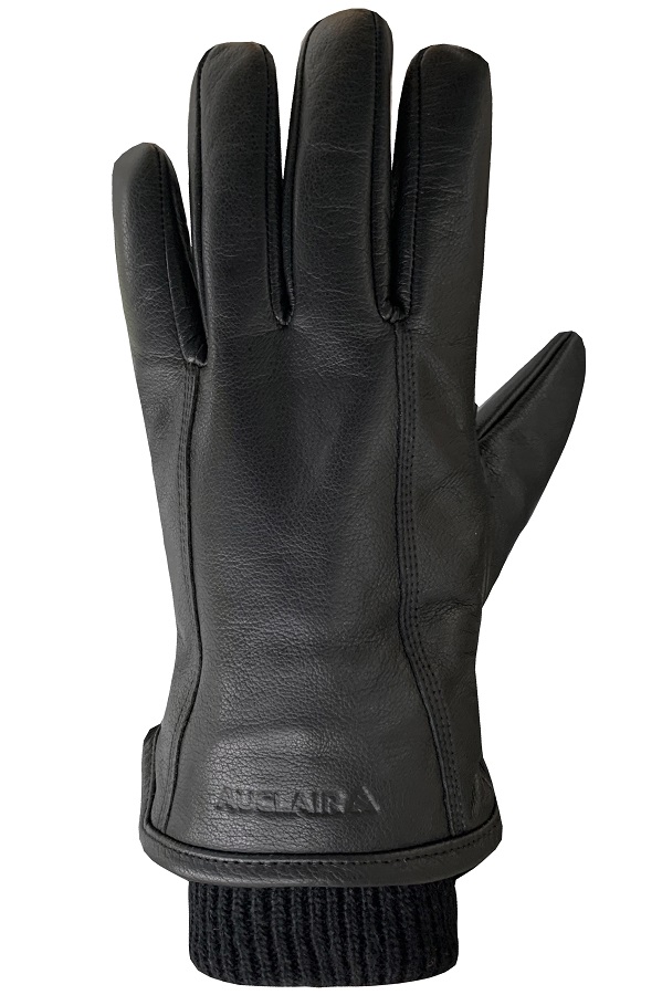 Auclair / Paris Men's Aiden Gloves