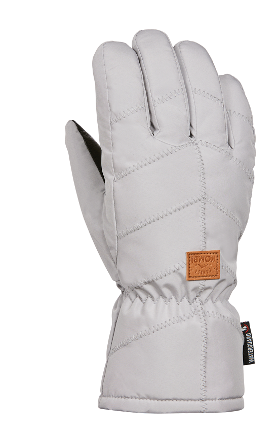 Kombi Ladies Essential Glove