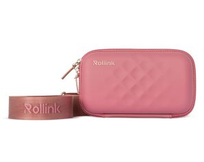 Rollink Tour Mini Bag
