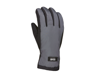 Kombi Men's Refined THINDOWN® Gloves