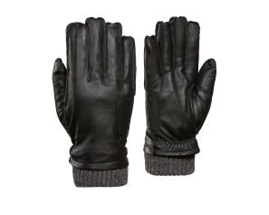 Kombi Men's The Charmer Gloves