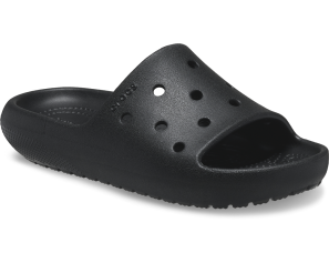 Crocs Kids Classic Slide 