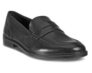 ECCO Ladies Dress Classic 15 Loafer
