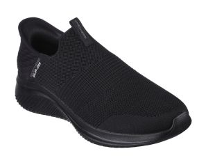 Skechers Men's Slip-ins: Ultra Flex 3.0 - Smooth Step Wide