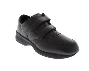 propet womens shoes canada