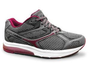 Cambrian Ladies Ultra Lace