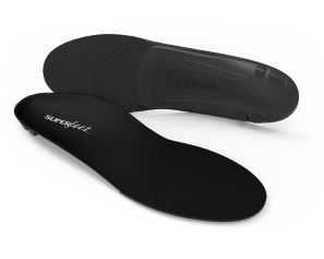 Superfeet Unisex All-Purpose Support Low Arch Insole