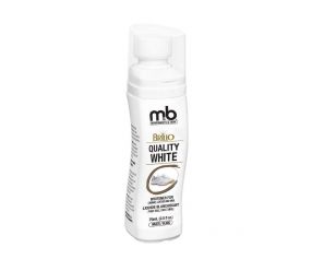 Moneyworth & Best Brillo Quality White™ Whitener