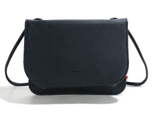 Colab Flex Bests 'Lola' 3-in-1 Crossbody Handbag