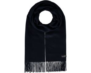 FRAAS Ladies Solid Oversize Scarf