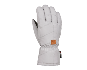Kombi Ladies Essential Glove