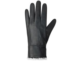 Auclair / Paris Ladies Rosalie Gloves