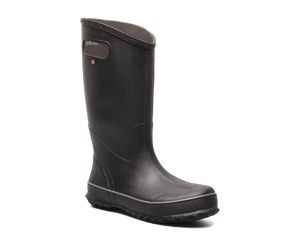 Bogs Men's Rain Boot Waterproof