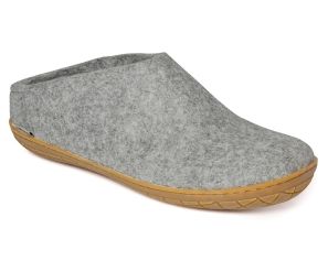 glerups slippers sale