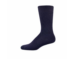 Simcan Unisex Comfort Sock Wool Mid