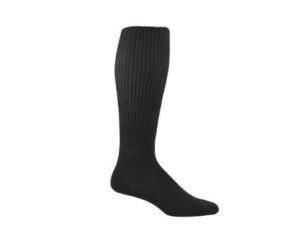 Simcan Unisex Comfort Sock Over-The-Calf