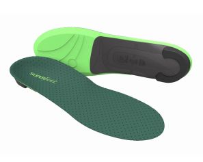 Superfeet Unisex EVERYDAY Pain Relief Insole
