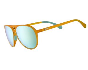 Goodr Unisex Mach G Sunglasses