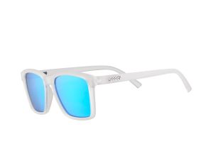 Goodr Unisex LFG Polarized Sunglasses