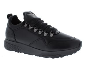 Shop Men's Coxx Borba Leather Shoes & Boots | Select Styles