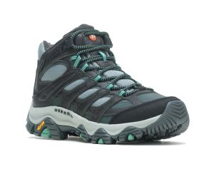 Merrell Ladies Moab 3 Thermo Mid Waterproof