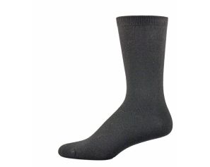 Simcan Unisex Natur Wells® Socks