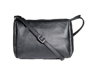 Derek Alexander Zip Handbag OB7162