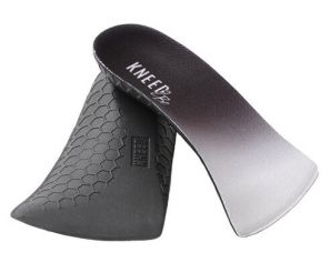 Kneed Unisex KNEED2Be Insole