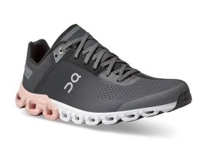 On Shoes - Shop Walking and Running Shoes in Canada