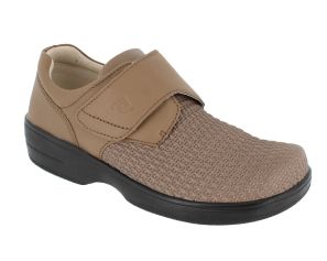 propet womens shoes canada