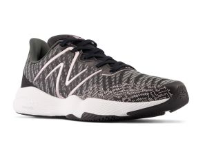 New Balance Ladies Fuelcell Shift TR V2