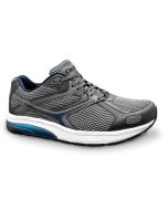 Cambrian Men's Ultra Mesh Lace