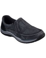 Skechers Men's Relaxed Fit: Expected Avillo XWIDE
