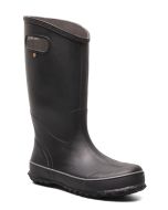 Bogs Men's Rain Boot Waterproof