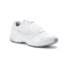 saucony women's progrid integrity st2 running shoes