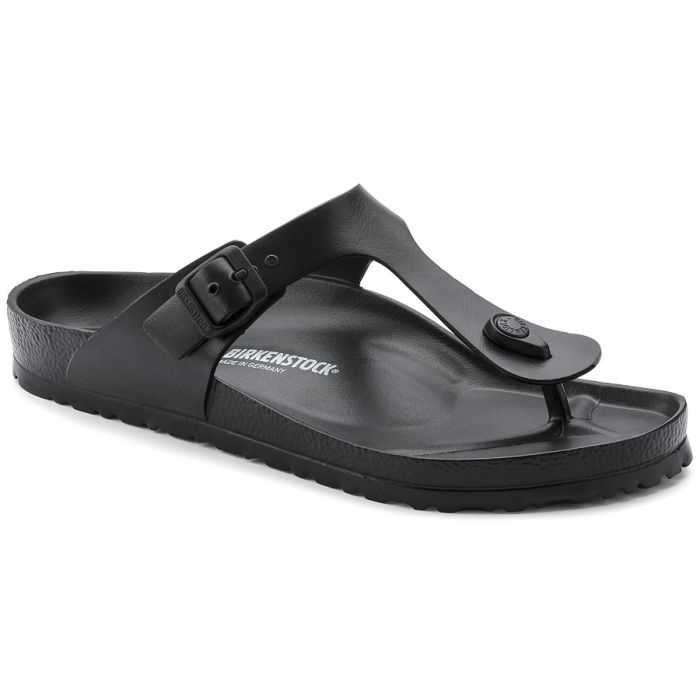 birkenstocks water friendly sandals