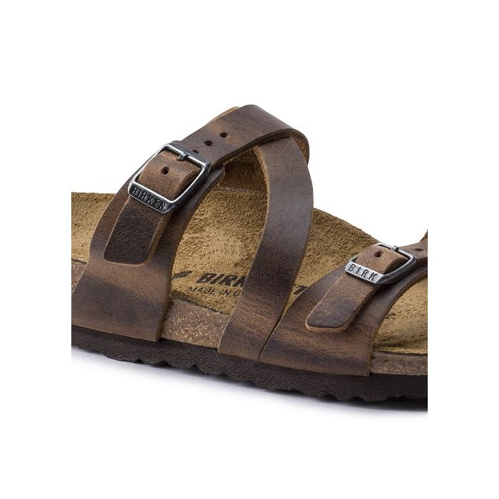 birkenstock salina sandals