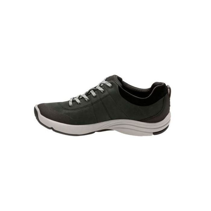 clarks wave andes womens
